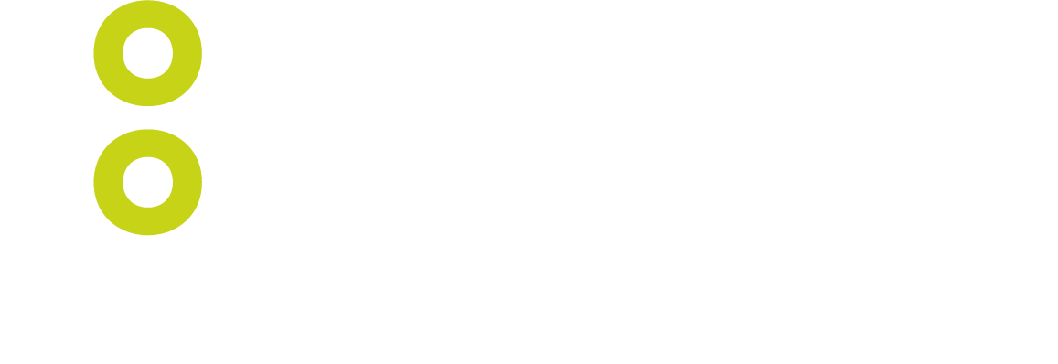 Open Contracting Partnership
